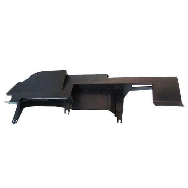 Deflector izq (f9q) orig megane ii