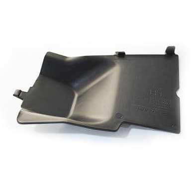 DEFLECTOR PARAGOLPE ORIG LATITUDE