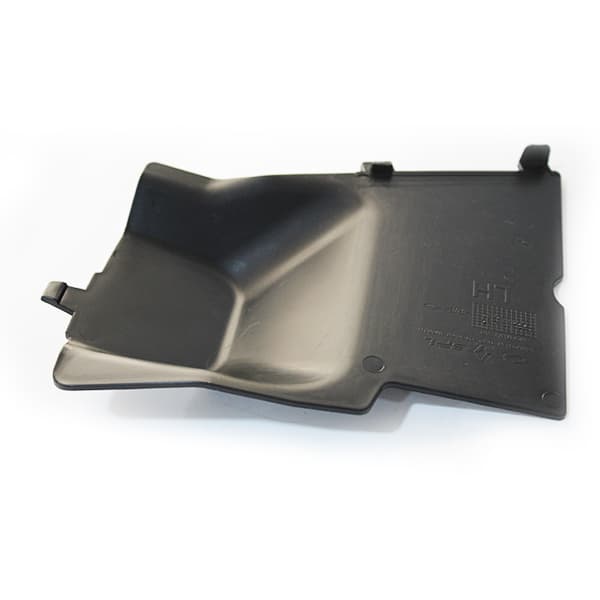 Deflector paragolpe orig latitude
