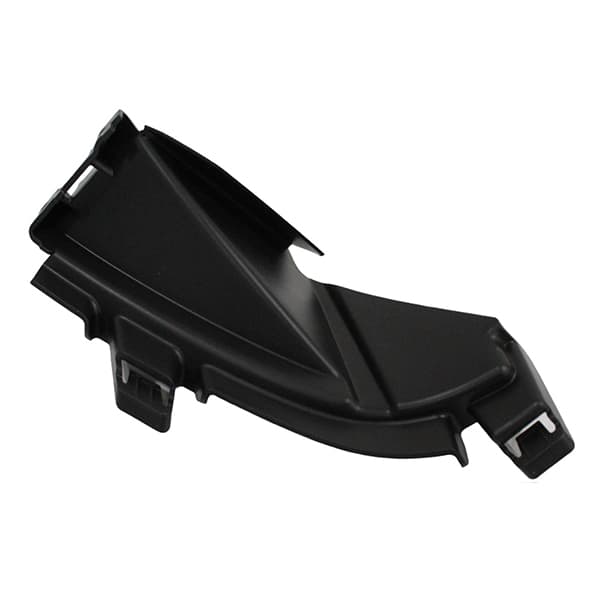 Deflector parag del izq orig duster