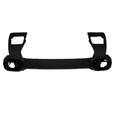 DEFENSA PROTECTOR PARAGOLPE ORIG DUSTER 21/