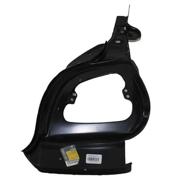 SOPORTE FARO TRAS DER ORIG MEGANE 5 PTAS
