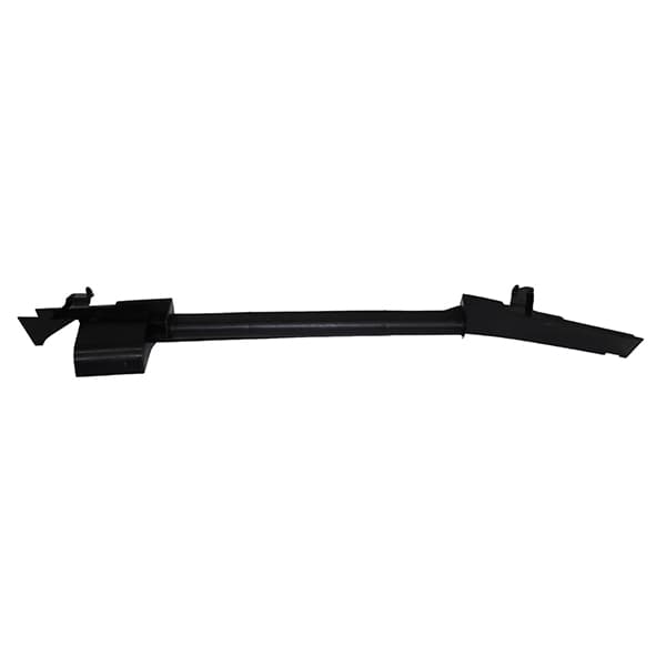 Deflector sup radiador (k4m) orig scenic