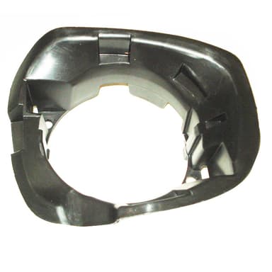 SOPORTE FARO AUX. DERECHO ORIGINAL CLIO 2/ MIO