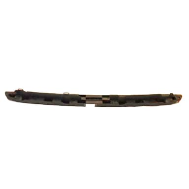 SOPORTE PARAGOLPE TRAS. MASTER 13/->