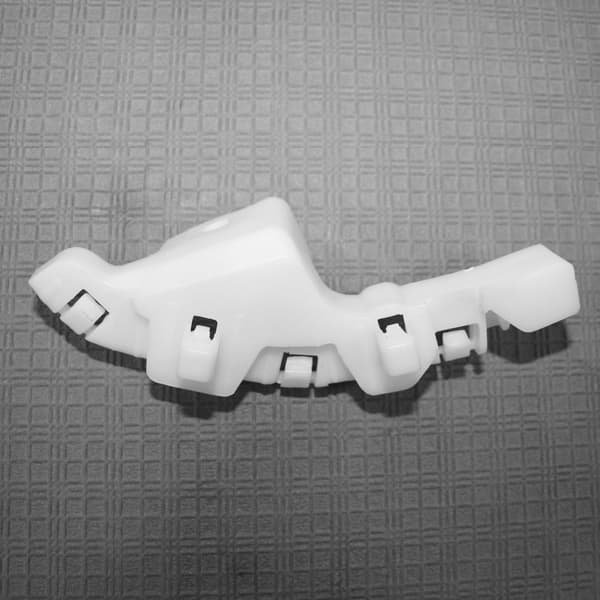 Soporte parag.del. izquierdo imp.kwid