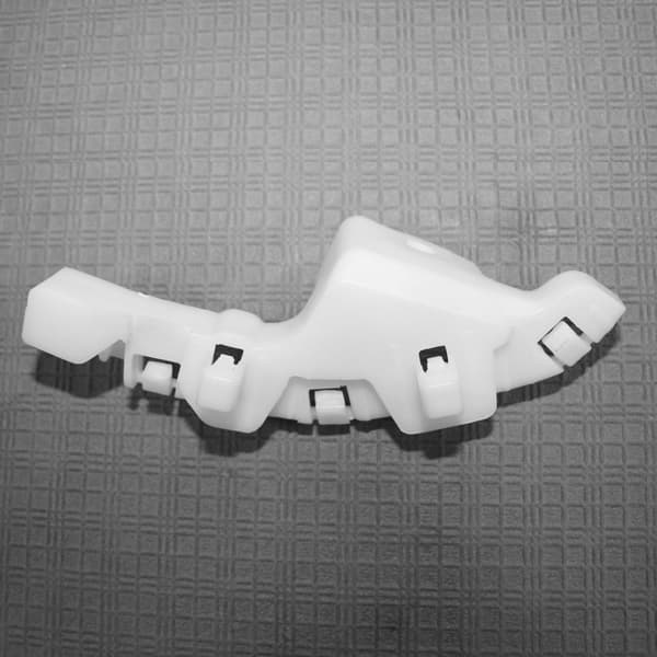 Soporte parag.del. derecho imp.kwid