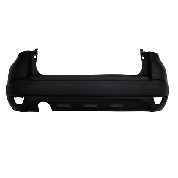 Paragolpe tras. imp. captur (life) base