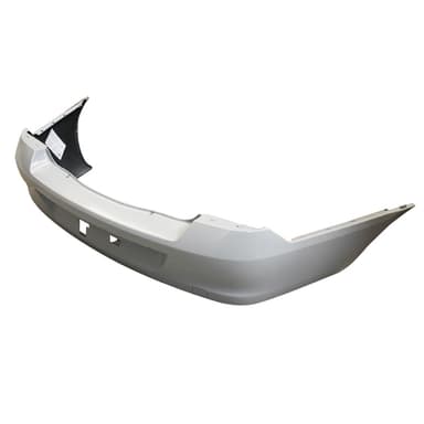 PARAGOLPE TRAS. ORIG CLIO II TRIC
