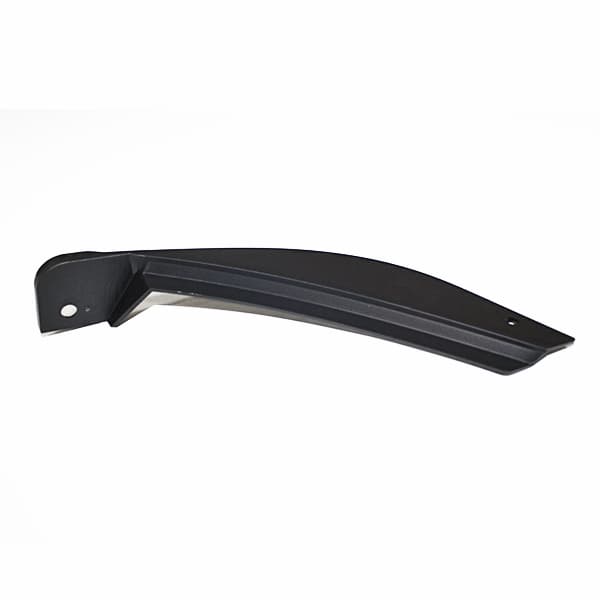 Deflector inf parag tras der orig duster