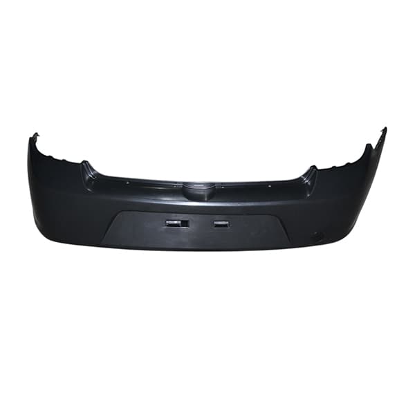 Paragolpe orig tras. symbol 03/09