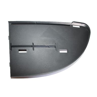 OBTURADOR IZQ PARAGOLPE DEL ORIG MEGANE