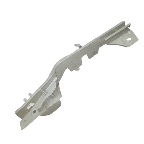 Larguero tras izq chasis orig duster