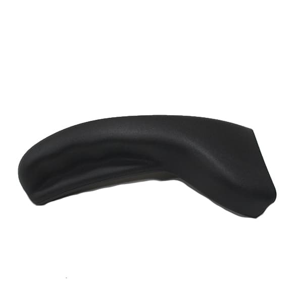 Comando reclinable butaca orig megane ii