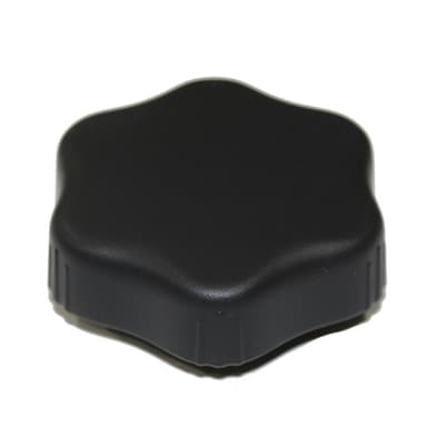 COMANDO REGULACION BUTACA ORIG MEGANE III COUPE