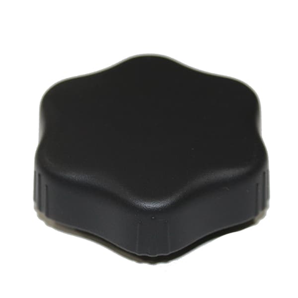 Comando regulacion butaca orig megane iii coupe
