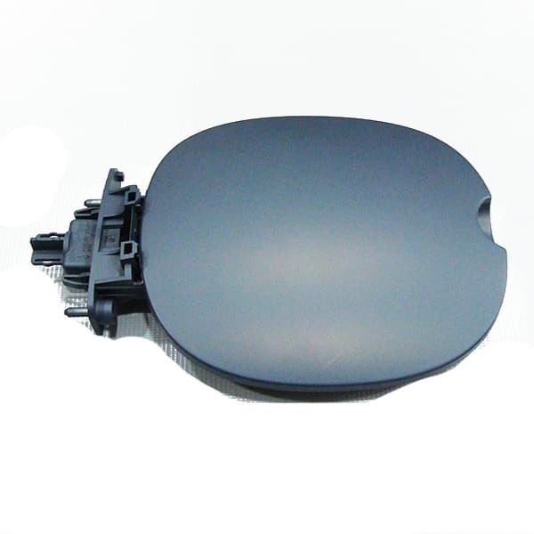 Tapa boca carga comb orig symbol/clio ii
