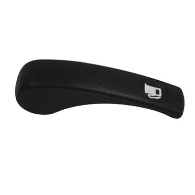 MANIJA APERTURA TAPA CARGA COMB ORIG LOG/SAND/DUST