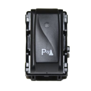 LLAVE TECLA SONIDO SENSOR ESTAC ORIG LOG/SAND II