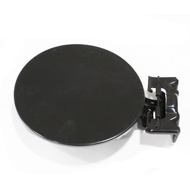 TAPA CARROCERIA CARGA COMB ORIG KOLEOS