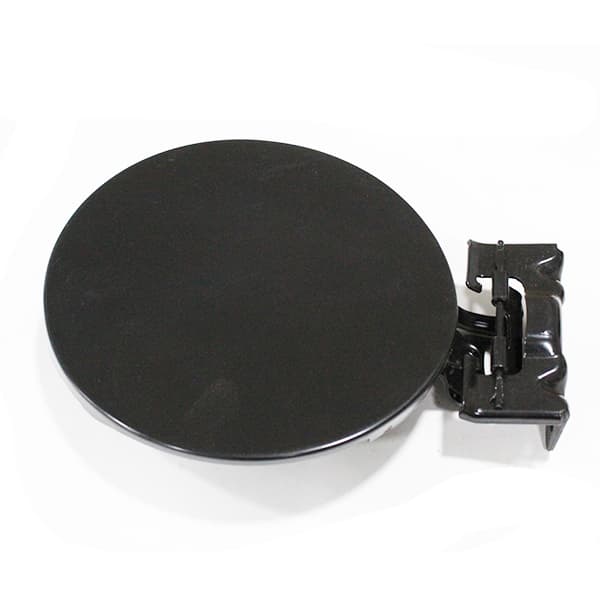 Tapa carroceria carga comb orig koleos
