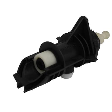 MOTOR REGULADOR OPTICA ORIG VARIOS
