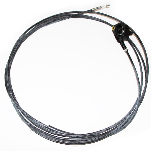 Cable apertura tapa comb 4222 duster 2011/