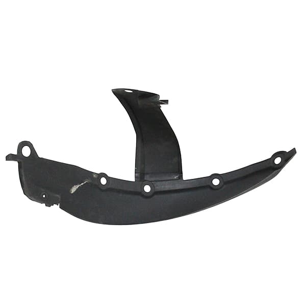 Pasarueda orig plas delantero izq clio