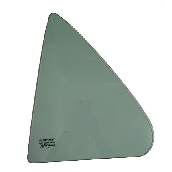 Pasarueda plast del der int orig clio ii