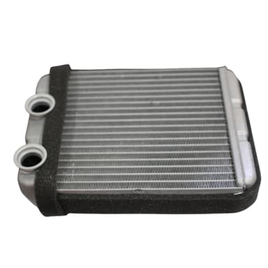 RADIADOR CALEF ORIG SANDERO
