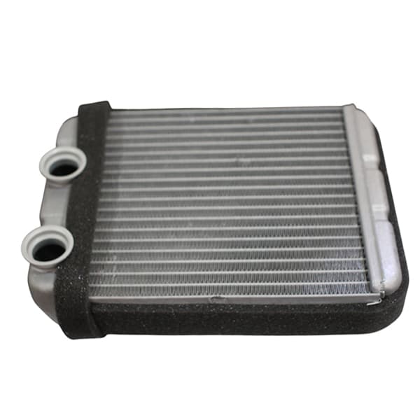 Radiador calef orig sandero