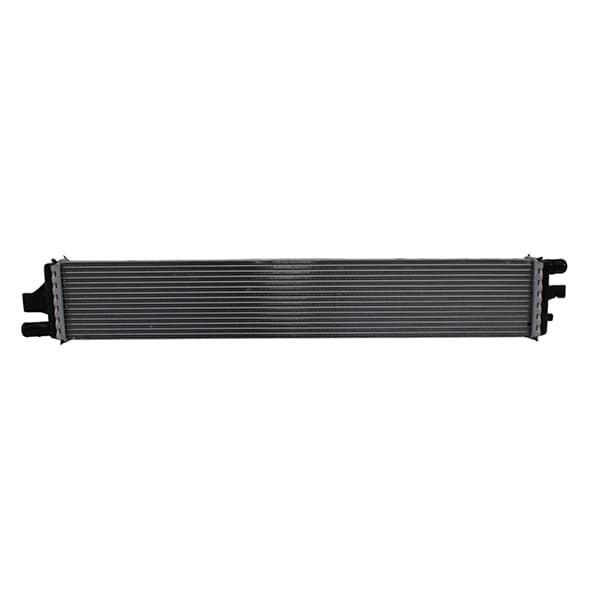 Intercooler original master 2013/