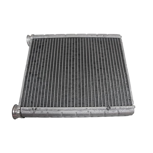 Radiador calefaccion denso sandero/logan 19/...