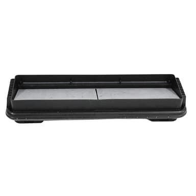 GRILLA EXTRACTOR  AIRE TRAS ORIG TWINGO