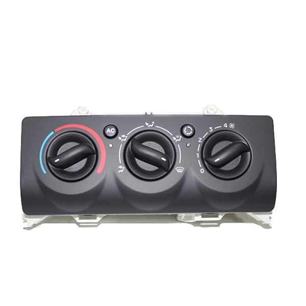Modulo comando a/a-calef (k4j) orig clio ii