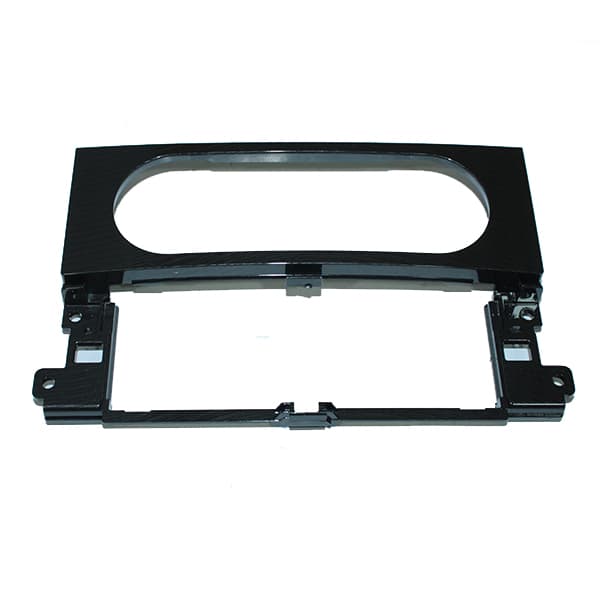 Tablero comdo calef orig koleos