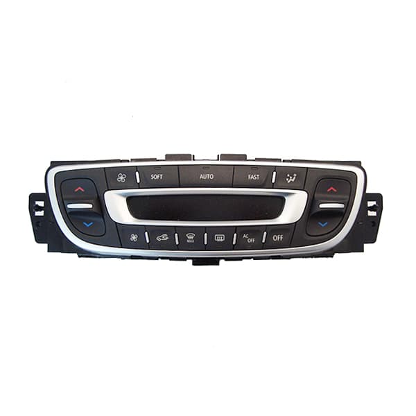 Comando a/a-calef (m4r) orig fluence / megane iii