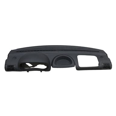 PANEL INSTRUMENTOS P/AIRBAG ORIG CLIO II