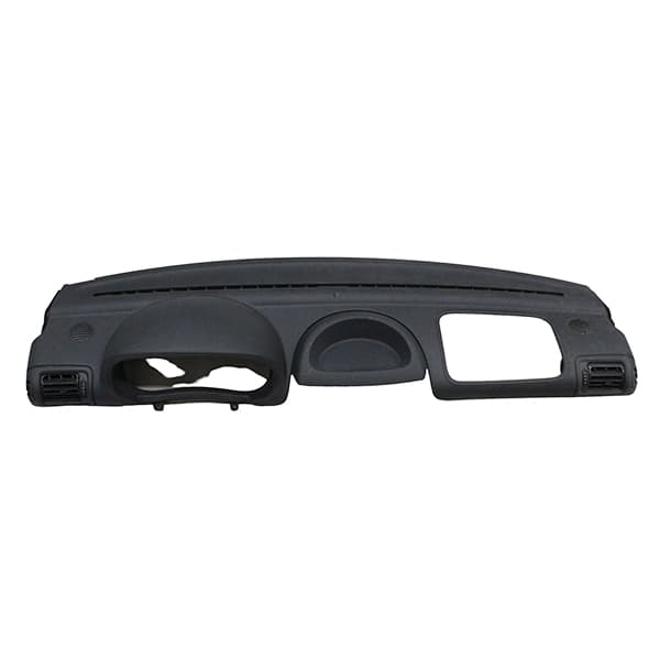 Panel instrumentos p/airbag orig clio ii