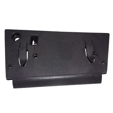 TAPA INF PANEL INSTRUMENTOS ORIG R 19