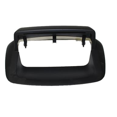 VISERA NAV ORIG FLU/MEG III