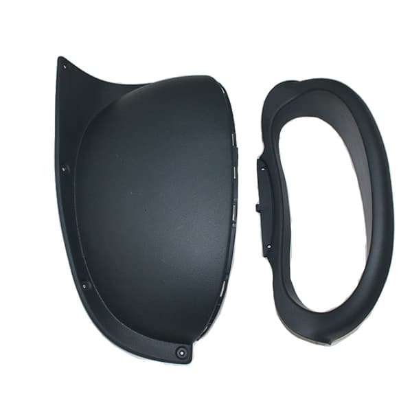 Visera tablero instrumentos orig kangoo