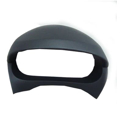 VISERA TABLERO DE BORDO ORIG FLU/MEGANE III