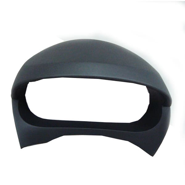 Visera tablero de bordo orig flu/megane iii