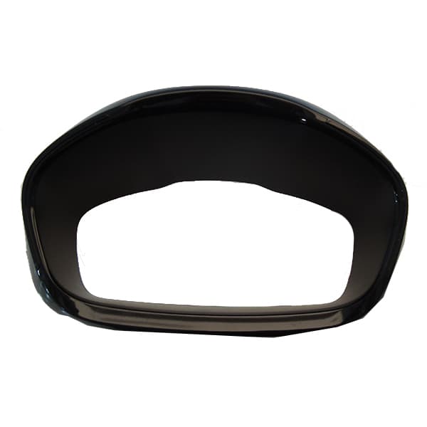 Visera tablero instrumentos orig kwid