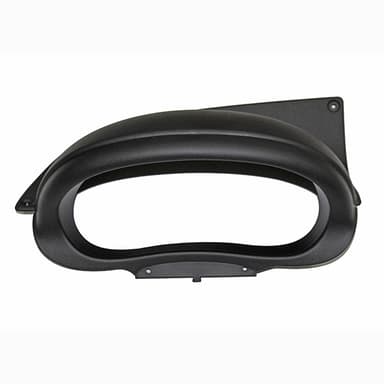 VISERA TABLERO INSTRUMENTOS ORIG KANGOO
