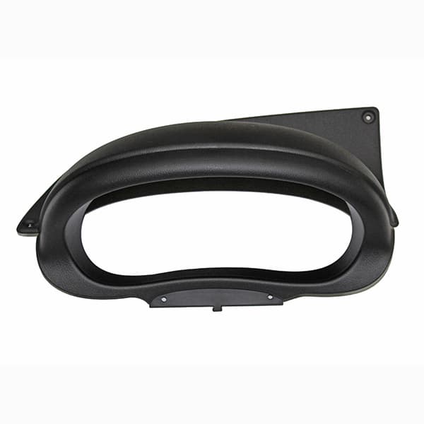 Visera tablero instrumentos orig kangoo
