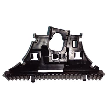 SOPORTE AIRBAG CORTINA DER ORIG FLUENCE