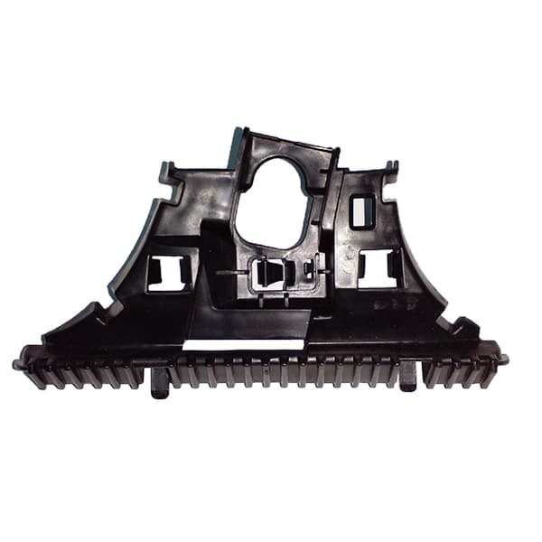 Soporte airbag cortina der orig fluence