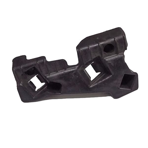 Soporte airbag cortina tras izq orig fluence 11/18